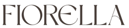 FIORELLA