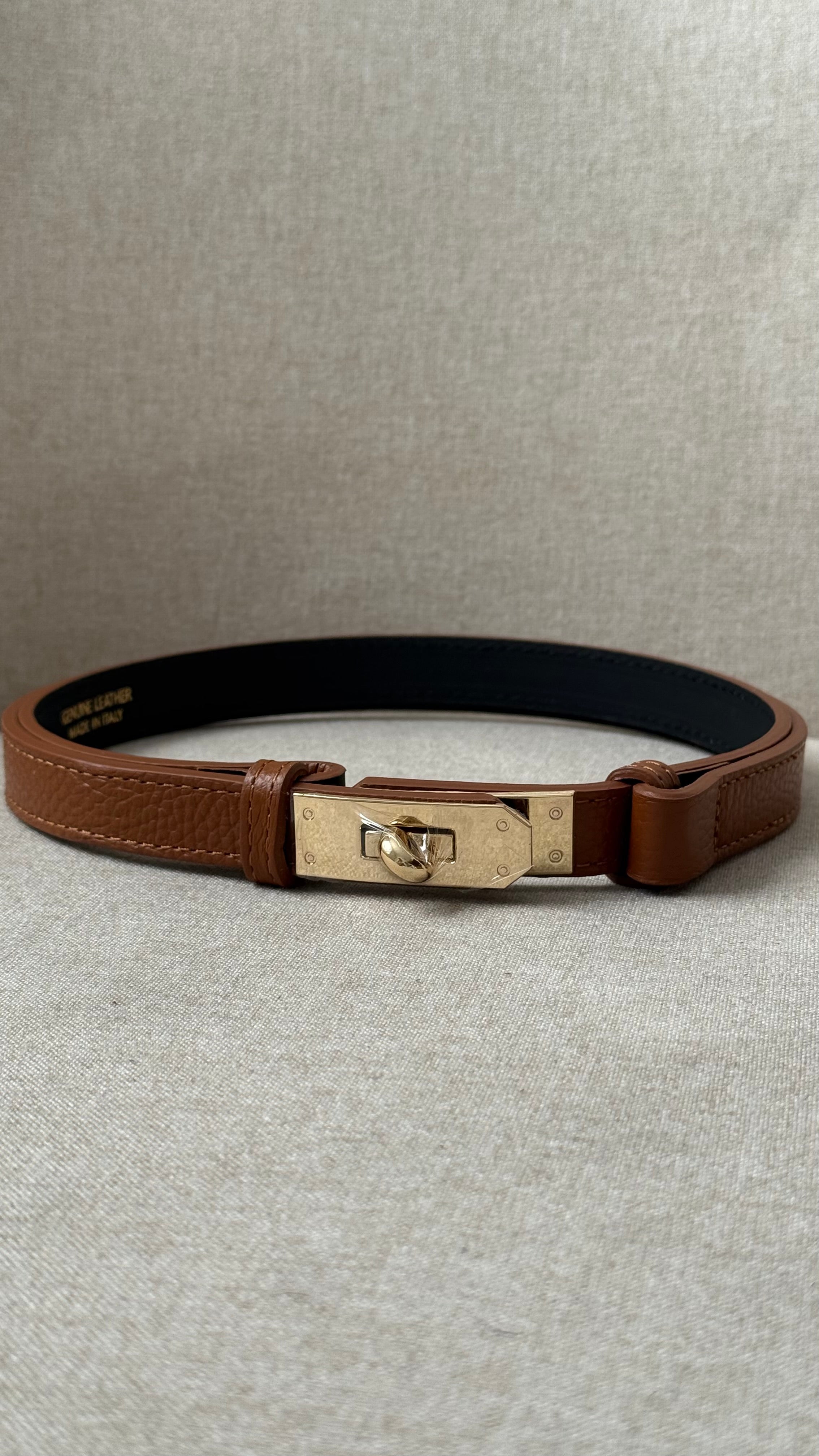 CEINTURE