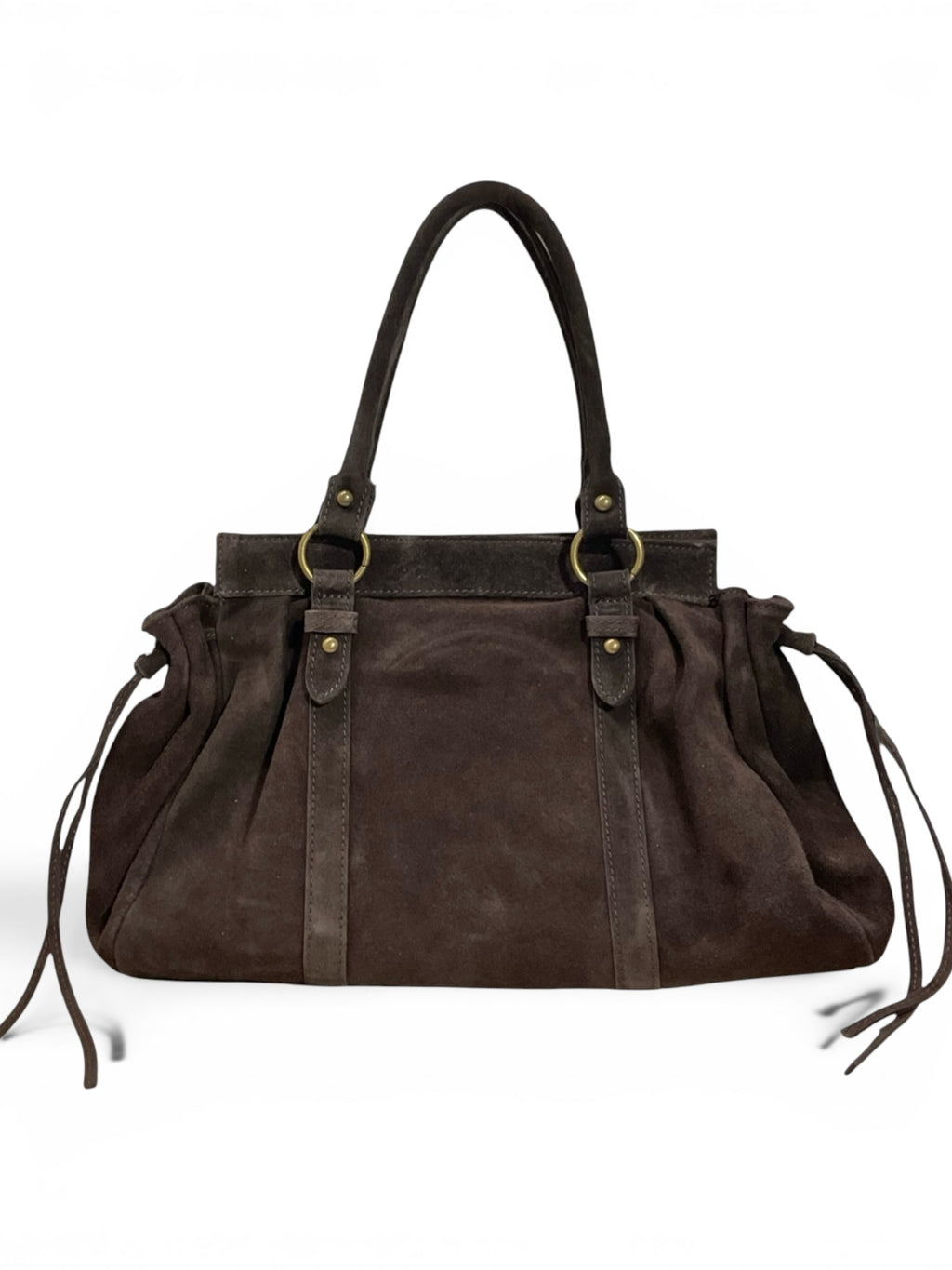 ALAÏA