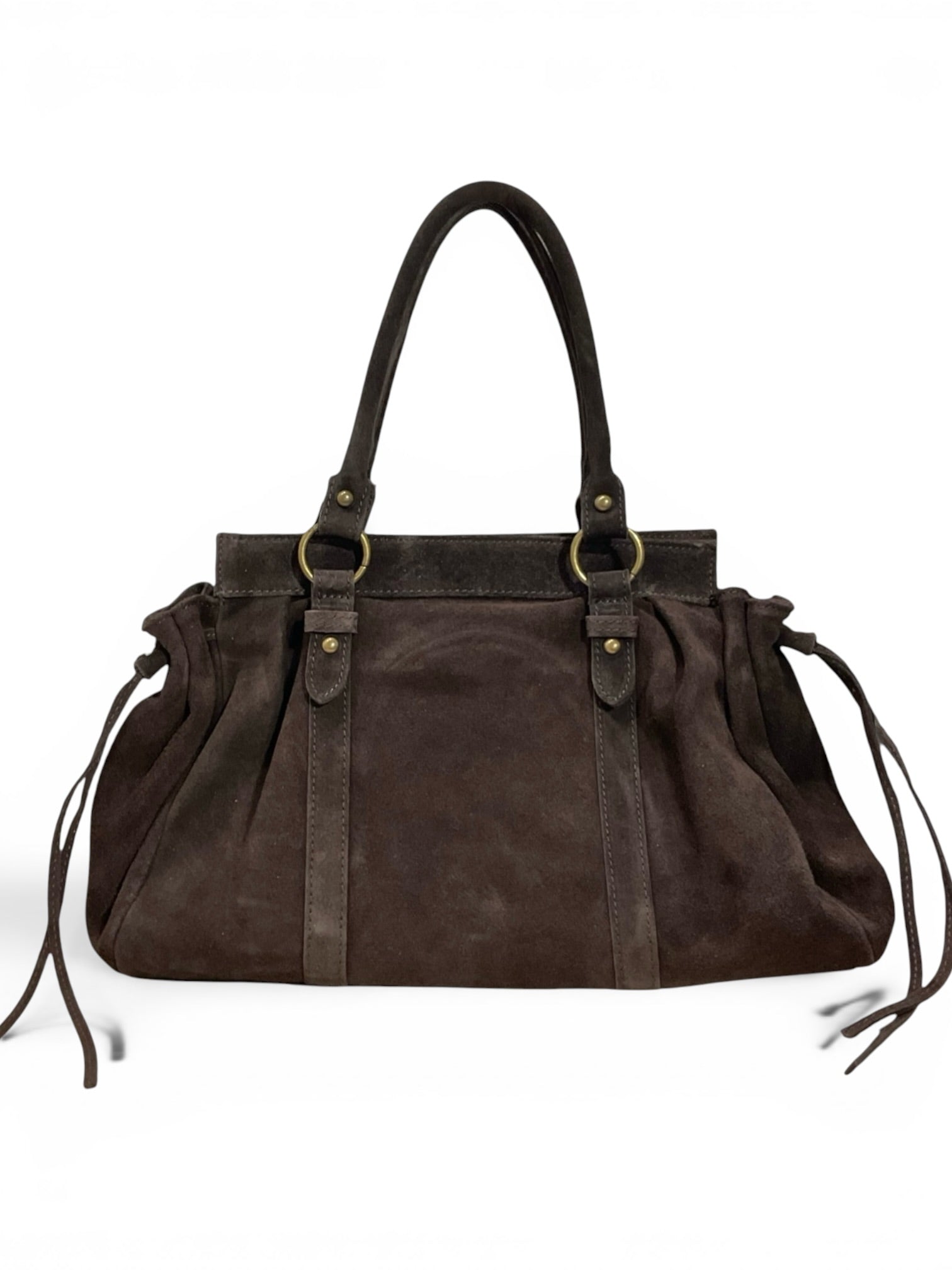 ALAÏA