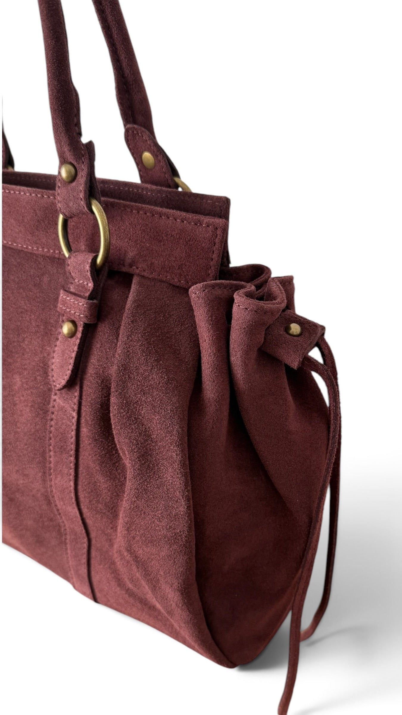 ALAÏA