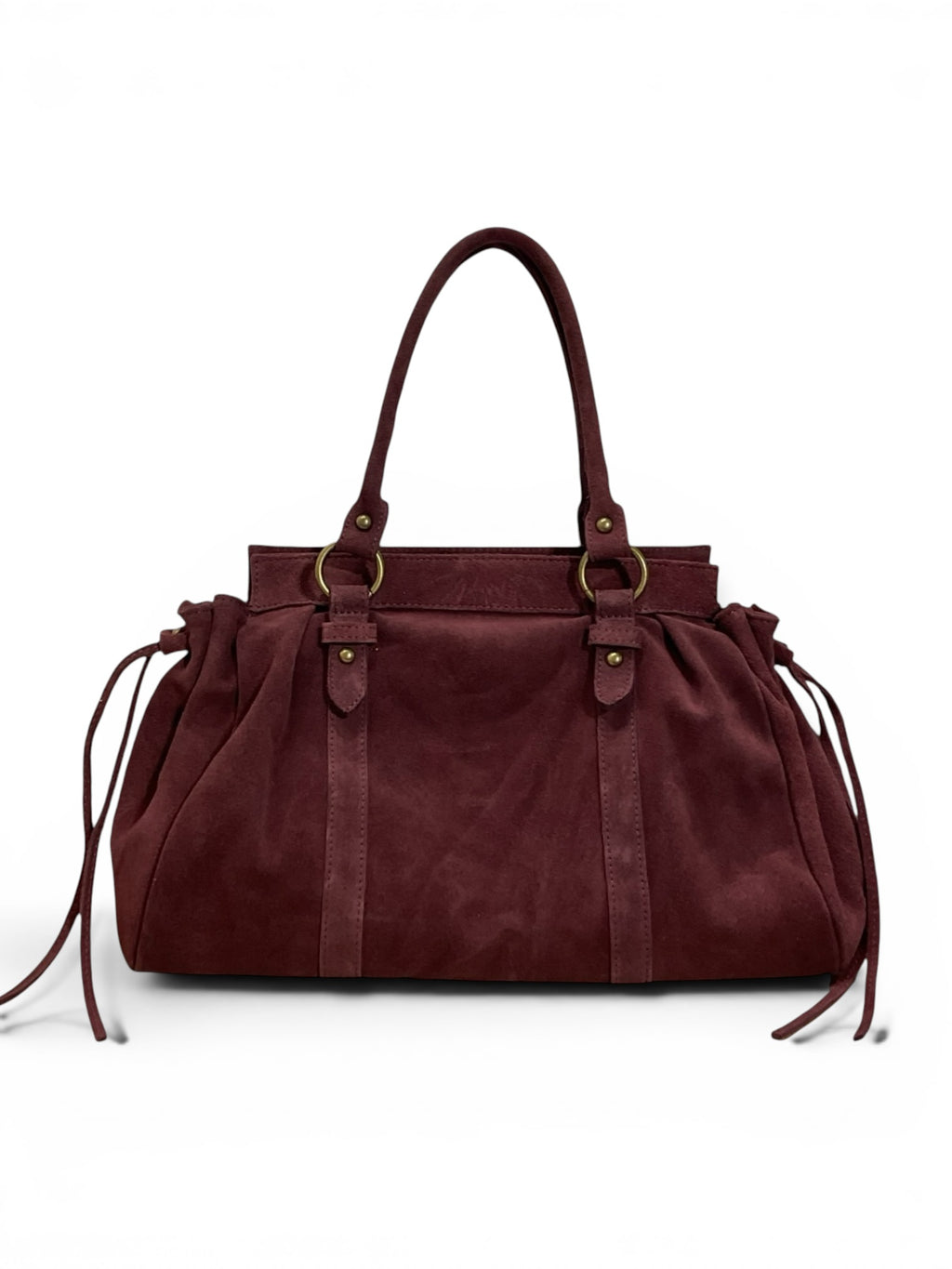 ALAÏA