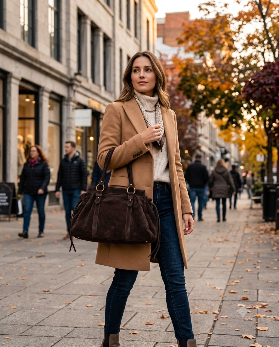 ALAÏA