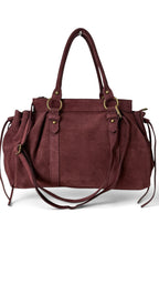 ALAÏA
