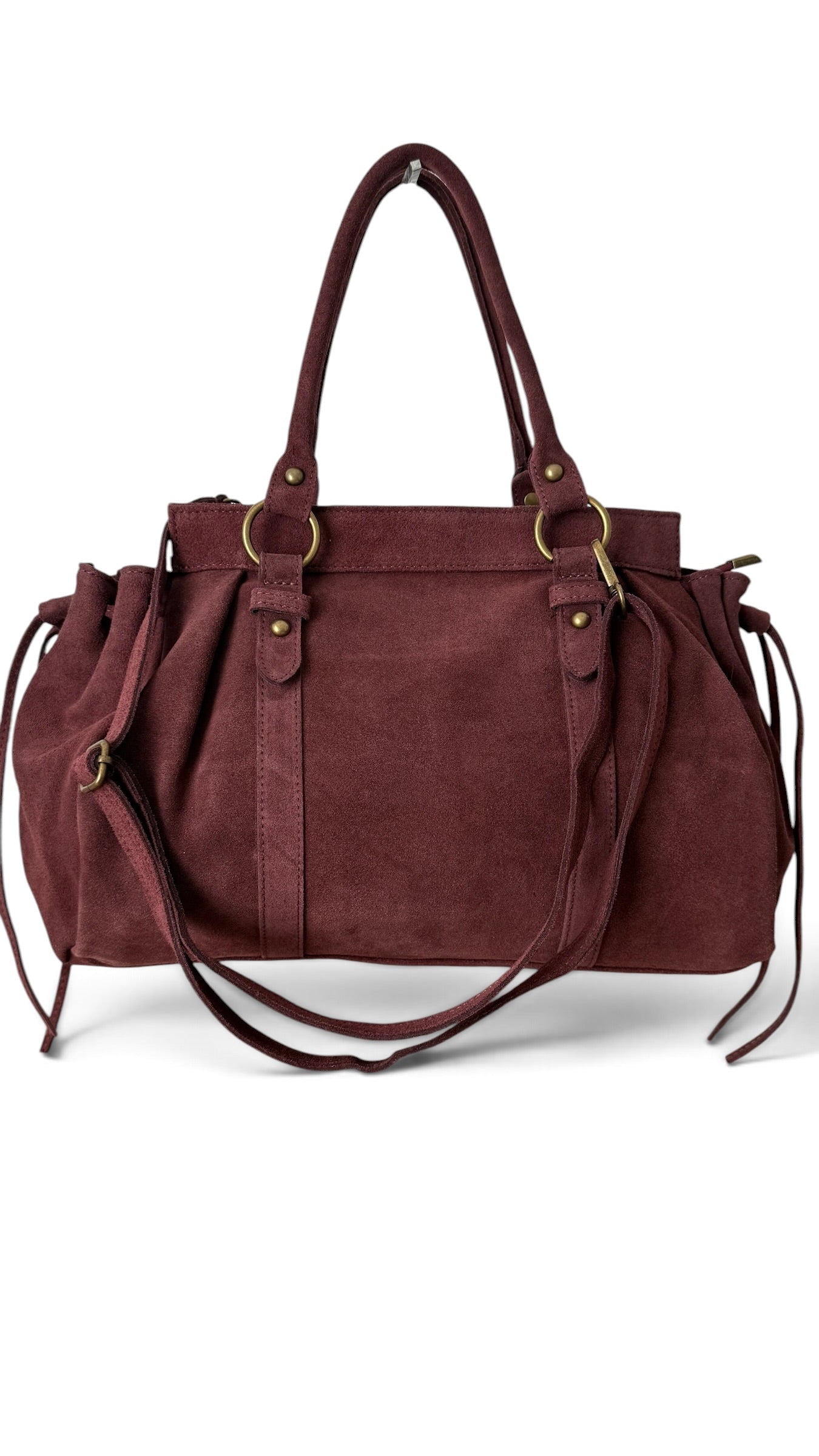 ALAÏA