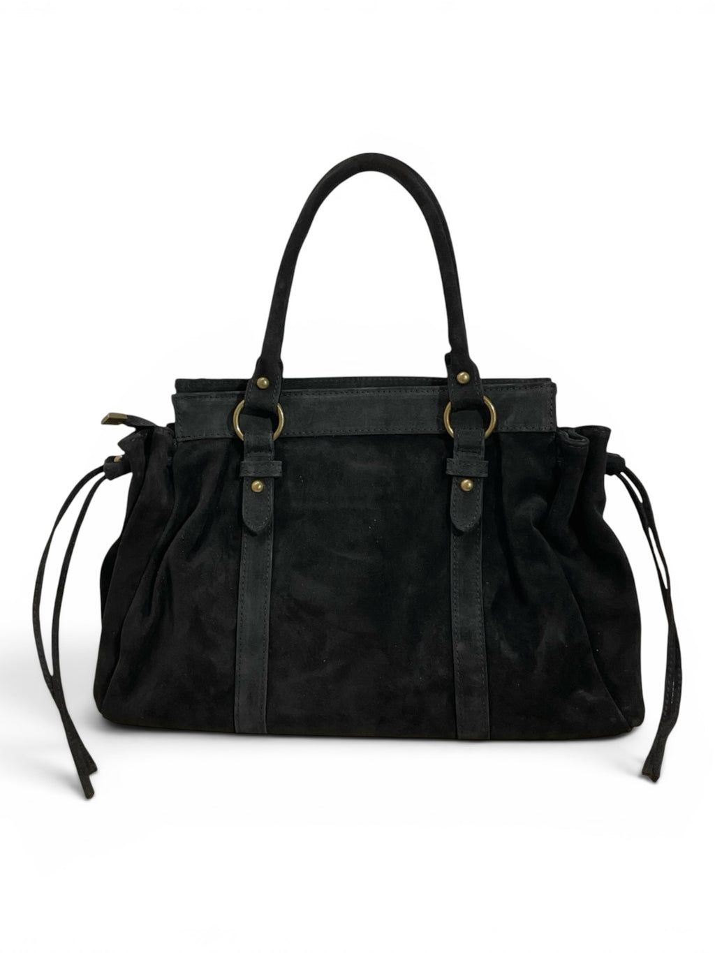 ALAÏA