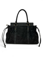 ALAÏA