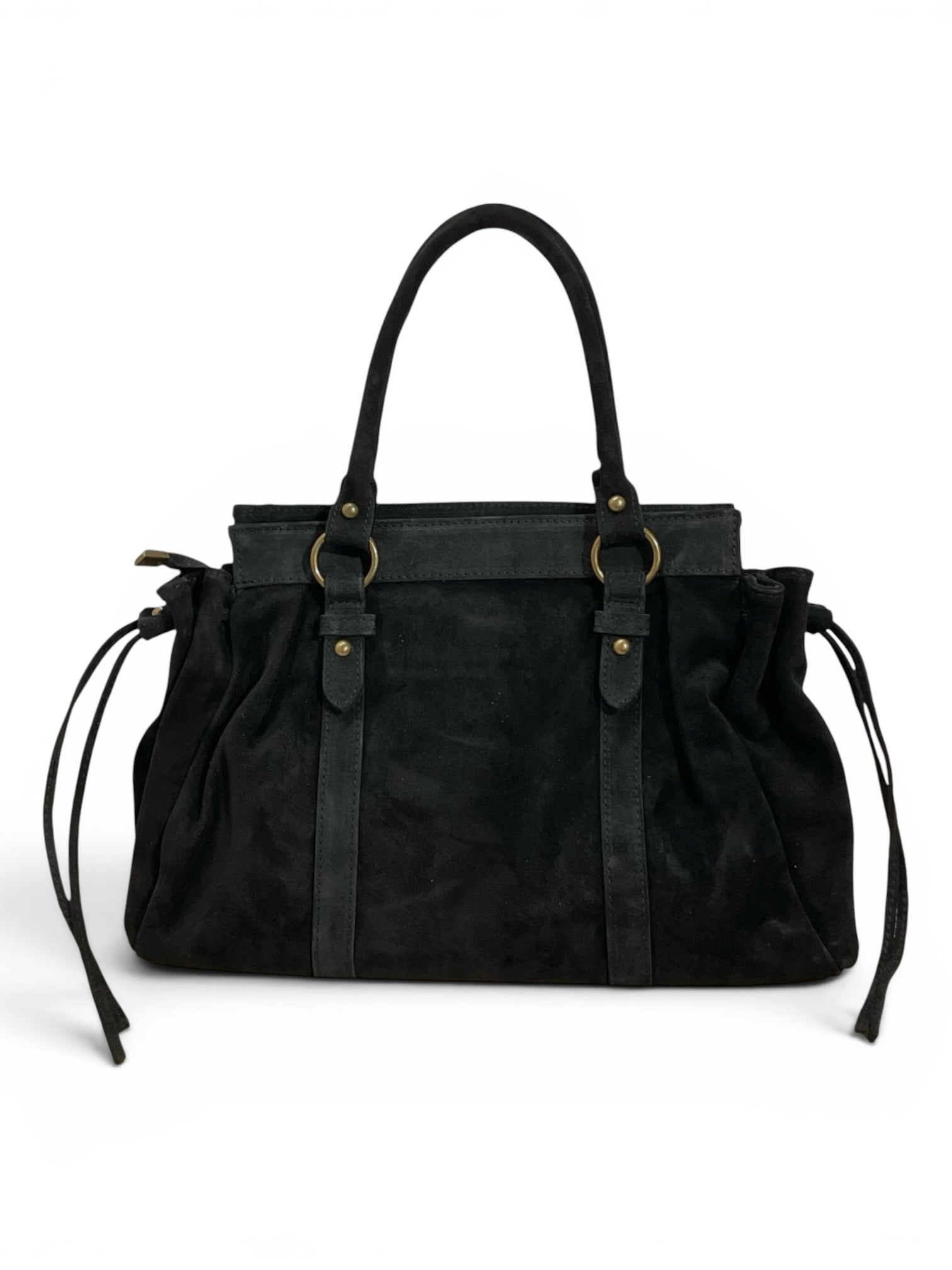 ALAÏA