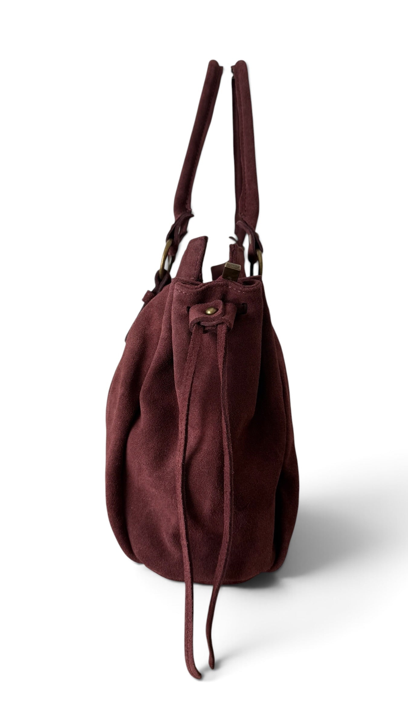 ALAÏA