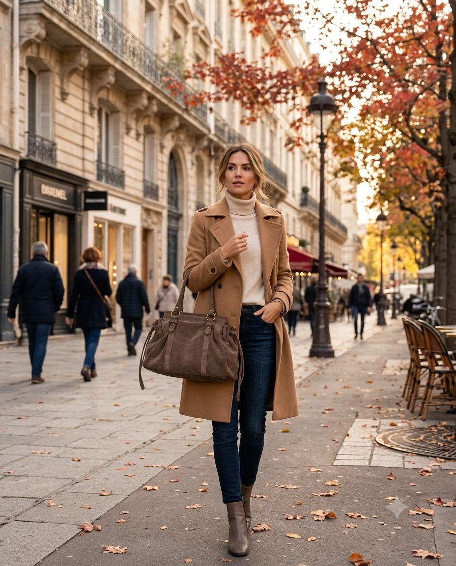 ALAÏA