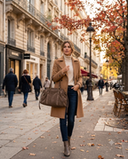 ALAÏA