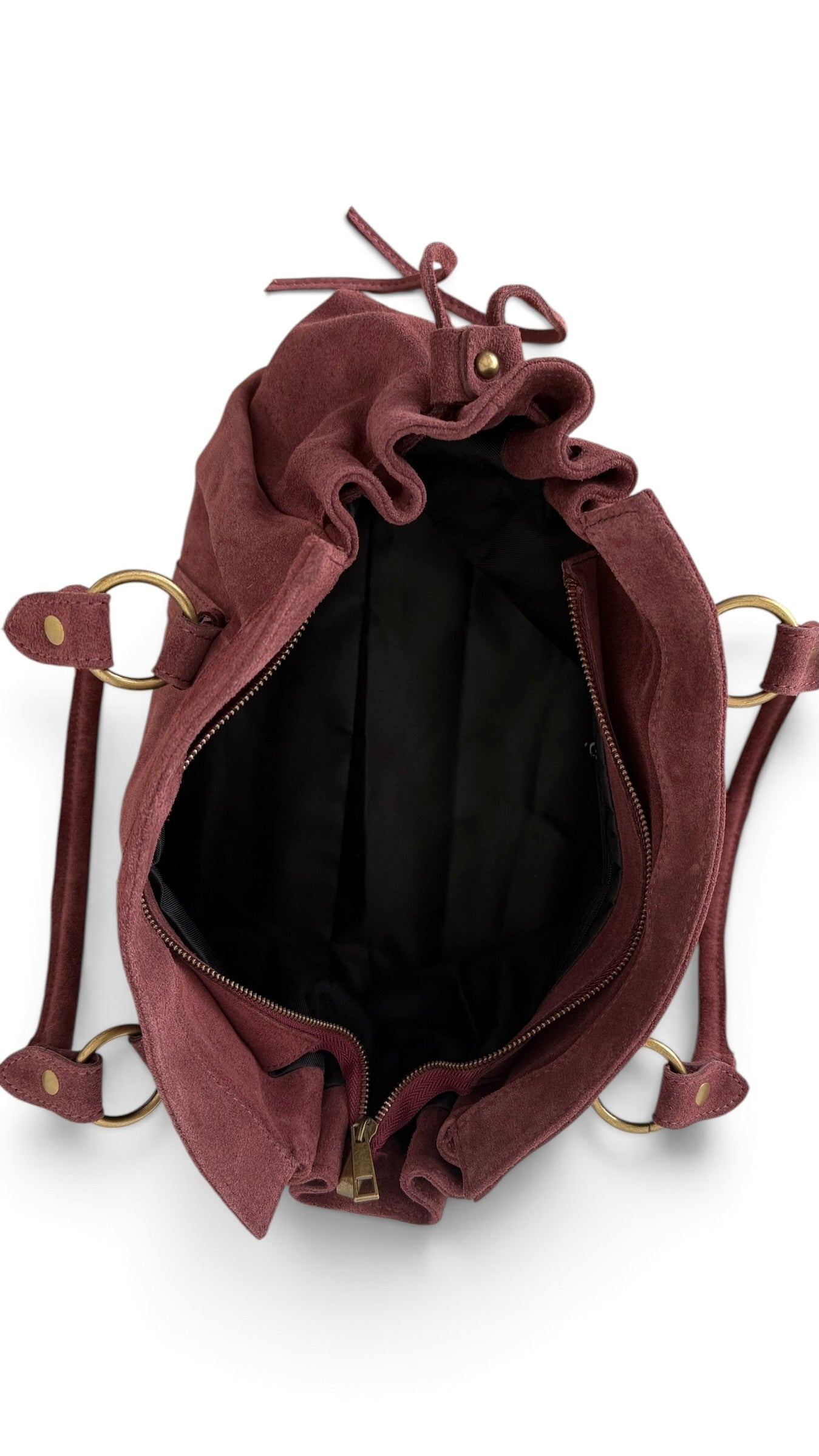 ALAÏA