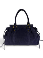 ALAÏA