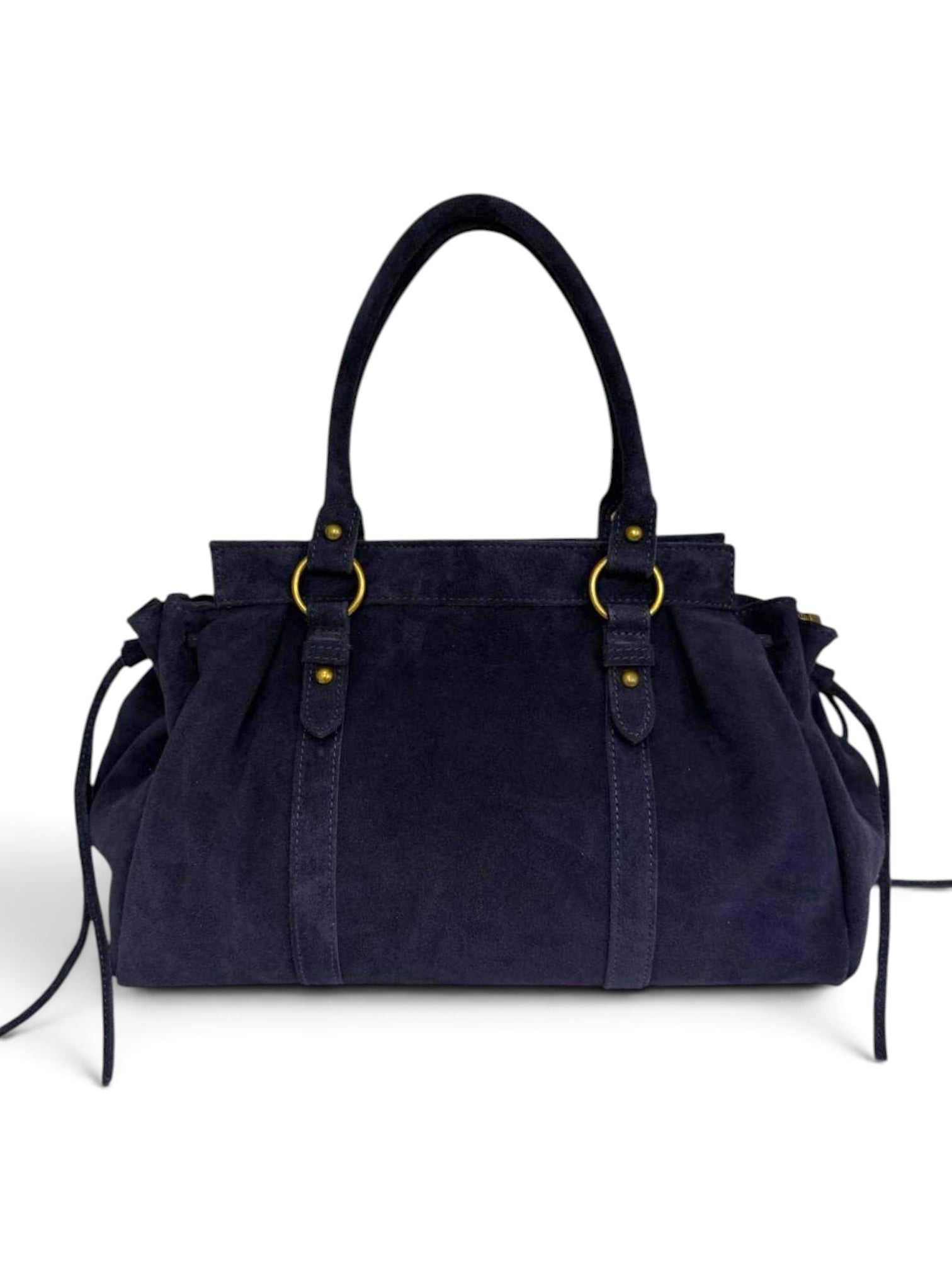 ALAÏA