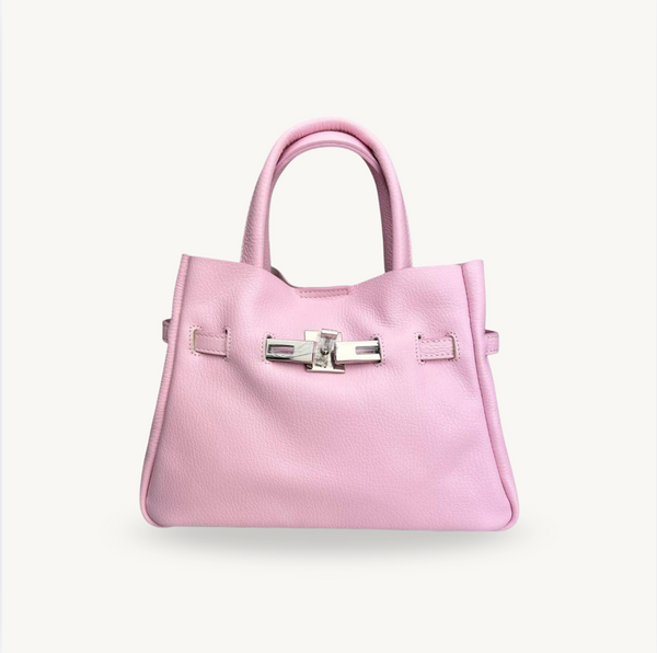 Sac à Main Fiorelli Couleur Crème - Occasion Très Bon état