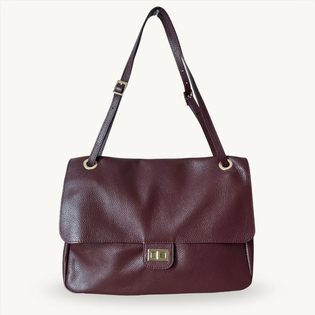 CHARLOTTE