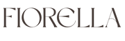 FIORELLA