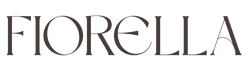 FIORELLA