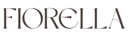 FIORELLA