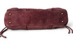 ALAÏA