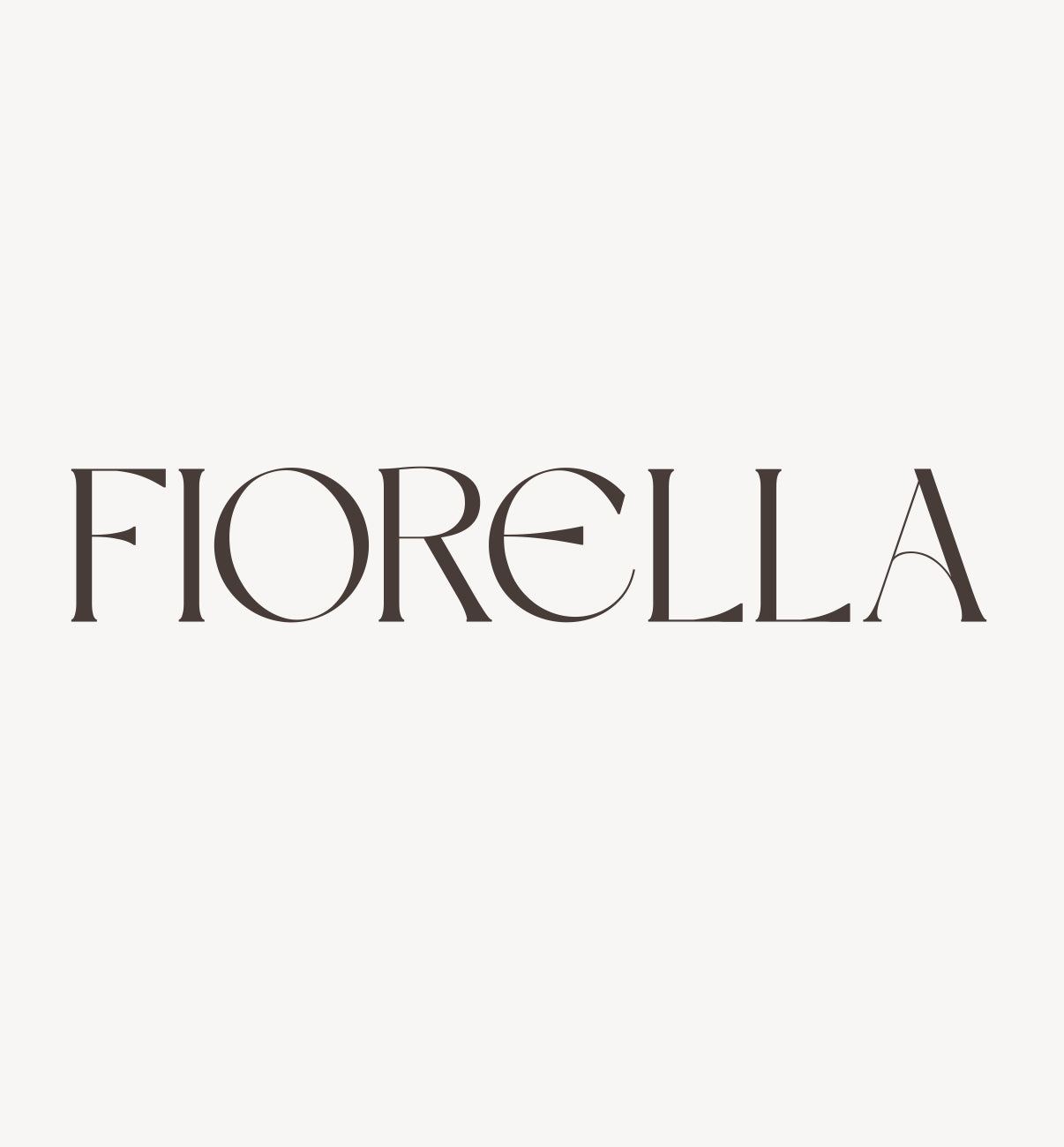 FIORELLA — Sacs et accessoires en cuir véritable Made in Italy