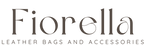 Fiorella Leatherbags