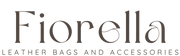 Fiorella Leatherbags