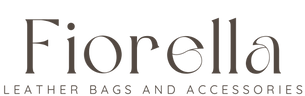 Fiorella Leatherbags