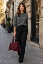 ALAÏA