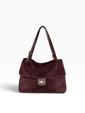 CHARLOTTE - Small