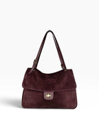 CHARLOTTE - Small