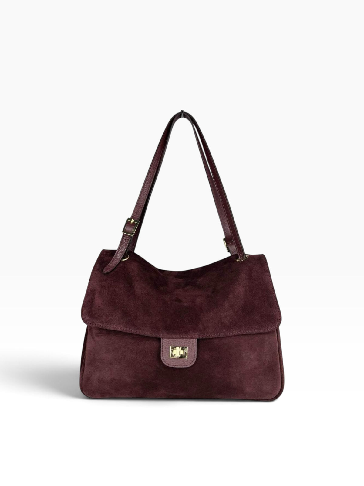 CHARLOTTE - Small