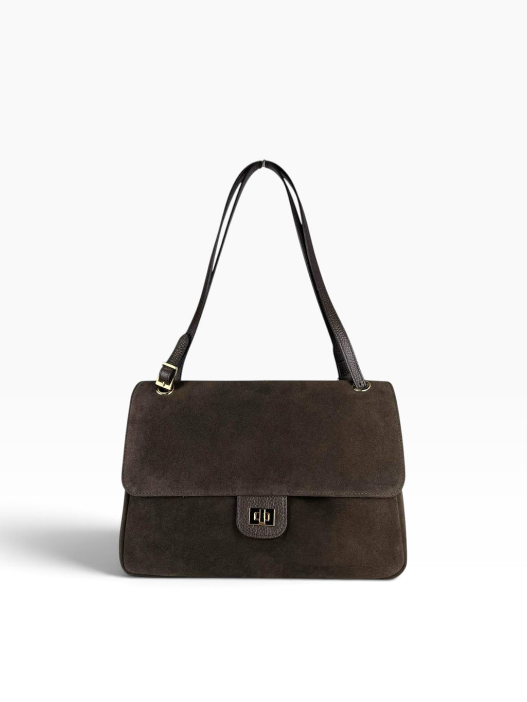 CHARLOTTE - Small