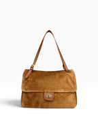 CHARLOTTE - Small