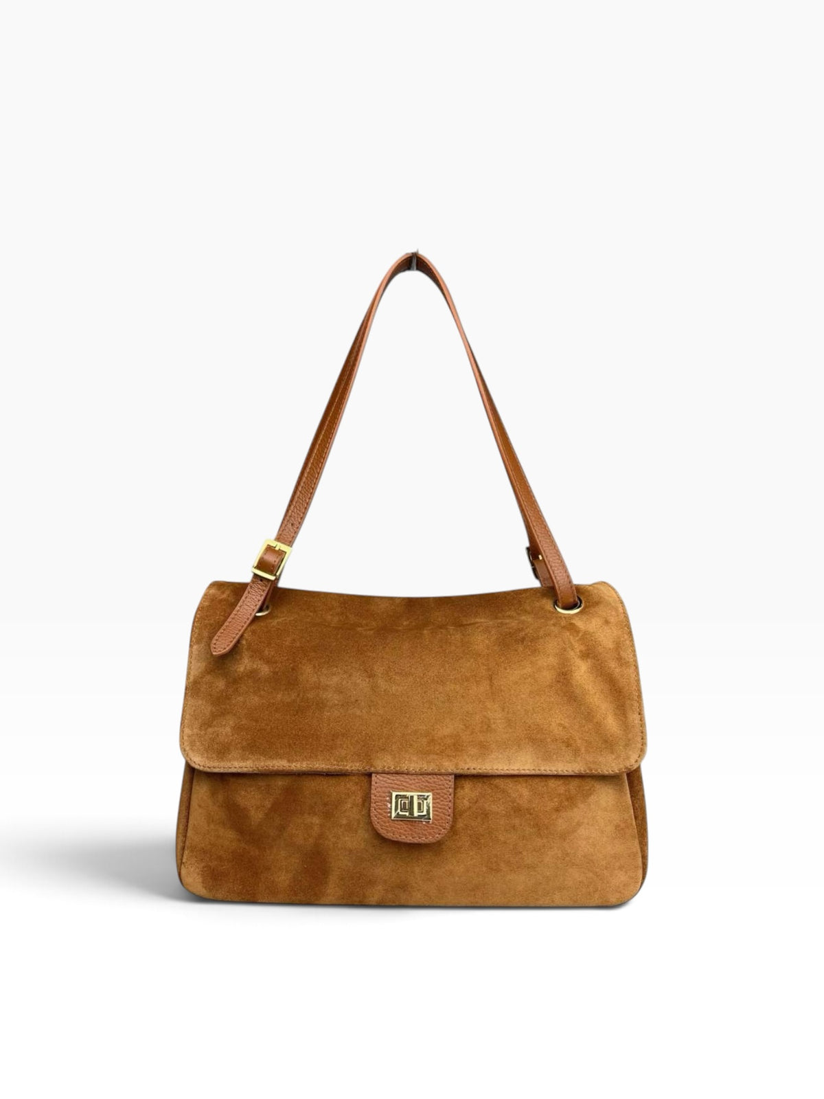 CHARLOTTE - Small